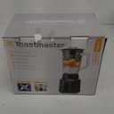 Globe Desk Lamp Lucca.18"