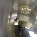 Sea Team 86-Pack Shatterproof Gold Christmas Ball Ornaments Set, Assorted Multi-Sized Hanging Baubles, Xmas Tree Decorations, Seasonal Dcor for Holiday Wreath Garland, Hooks Included