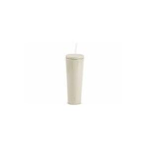 Stainless Steel Tumbler 40 Oz