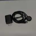 6FT Long Samsung Watch Charger Compatible for Samsung Galaxy Watch 8/8 Classic/7/6/Ultra, 6 Classic, 5/5 Pro/4/4 Classic/3/Active 2/Active 1 Wall Fast Charger, Magnetic Wireless Watc-h Charging Cable