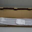 Window Visors Rain Guards for 2020-2025 Nissan Sentra, Out-Channel Window Vent Wind Deflectors Visors Shades for 20-25 Sentra