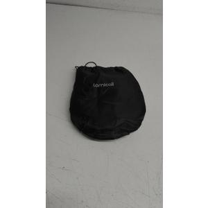 LAMICALL CAR-CARRIED FRONT SUNSHIELD VHDS03