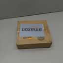 Everyone Liquid Hand Soap, 12.75 Ounce (Pack of 3), Meyer Lemon and Mandarin, Plant-Based Cleanser with Pure Essential Oils