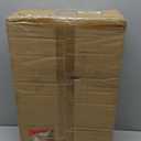 LEPOWER Metal Desk Lamp, Adjustable Goose Neck Architect Table Lamp with On/Off Switch, Swing Arm Desk Lamp with Clamp, Eye-Caring Reading Lamp for Bedroom, Study Room &Office (Silver)