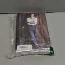 The Innocent David Baldacci's "WILL ROBIE"