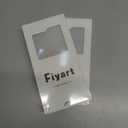 2 x Fiyart Designed for Samsung Galaxy S21 Case,Compatible with MagSafe Love Heart Plating Camera Protection Clear Glitter Magnetic for Women Girls Shockproof Phone Cover Bumper 6.1"-Gold