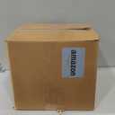 Thick Baby Play Mat for Floor,Padded Foam 47x47 Playpen Mat,Ultra Soft Support & Plush Feel Nursery Rug,Non Slip for Toddler,Infants,Kids Play,Yoga,Baby Crawling,Tummy Time (Dark Grey)