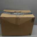 ULTICOR 7-Piece Sectional Recliner Sofa Covers, Velvet Stretch Reclining Couch Covers for Reclining Sofa, Thick, Soft, Washable (Ivory, L Shape 5 Seat Recliner Cover)