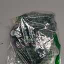 Motor Brushed Speed Controller Kit for MX350 Electric Scooter, Aluminum Alloy Electric Scooter Motor DC Brush Motor, Current Limit 22A Rated Power 350w