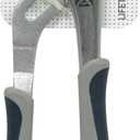 Allied Tools 12" GROOVE JOINT PLIERS,90538