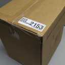 Kiroto 1500w Greenhouse Heater,with APP Remote Control, Portable Outdoor Winter Heater With Thermostat For Plants Vegetables Flowers,Smart Electric Safe Heater for Green house,Grow Tents,Garage