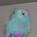 Bibbe Plush,10 inch Bibbe Stuffed Animal Plushies Toy,Gift for Fans Halloween