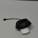 Genuine Kia 31010-3L600U Fuel Filler Cap Assembly