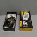 15810-RAA-A03 VTEC Solenoid Spool Valve For Acura RSX 2002-2006,For Honda Accord 2003-2007,For Civic 2002-2005,For CR-V 2002-2009,For Element 2003-2011,VVT Solenoid