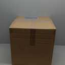 Utopia Bedding Bed Pillows for Sleeping Queen Size (White), Set of 2, Soft & Fluffy Pillow with Down Alternative Filling, Cooling, Hotel Quality, Gusseted Pillow for Back, Stomach or Side Sleepers