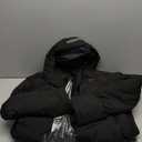 Windpost Heated Jackets for Women, Womens Heated Jacket 8 Heating Zones with 10000mAh Battery Pack, Heated Coats for Women, Size: Small