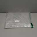 Acrylic Sheets,Clear Cast Plexiglass with Protective Paper for Signs DIY Display Projects,Craft,Photo Frames (2 Piece 11"14'' 3mm)