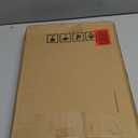 Biuteawal 3 Piece Eagle Wall Art Bald Eagle Flying in Green Mountain Forest Landscape Poster Painting Prints Cool Wild Animal Picture Artwork for Bedroom Office Living Room Home Decoration