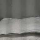 Hotel Collection Bed Pillows for Sleeping 2 Pack Standard Size Cooling Pillows Set of 2 for Back, Stomach or Side Sleepers, Super Soft Down Alternative Microfiber Filled Pillows