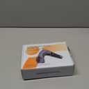 Shoulder Massage with Heating Pad, Cordless Heated Wrap with Vibration, Electric Brace for Shoulder Comfort and Neck Relaxation, Gift for Men and Women