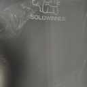 Clear Acrylic Dog Playpen Transparent Dog Playpen Indoor, Easy Assemble Clear Pet Pen for Puppy Bunny Cat Pig, Sturdy & Easy Cleaning Plastic Dog Puppy Fence (23.6" H, 12PCS)