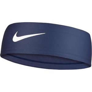 Nike Fury Headband (Blue)
