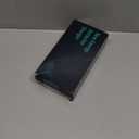 12V Lithium Battery Charger 14.6V 10A LiFePO4 Battery Charger, 3-Stage Smart Charger with LED Indicator, Multi-Protection, High Charging Efficiency, Special for 12V Lithium Iron Phosphate Battery