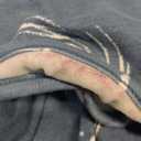 ZIGJOY Sleep Sack Swaddle 1.0 Tog Baby Wearable Blanket 100% Cotton Baby Swaddle Blanket for Newborns 0-6 Months Space&Blue