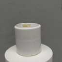 Moroccanoil Hydrating Conditioner