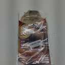 Hair Styling Length 18 Color 60