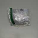 Baby Sling Carrier, Baby Carrier Newborn to Toddler, Mesh Toddler Carrier, Lightweight Breathable Summer Baby Wraps Carrier, Baby Carriers One Size Fits All (Grey)