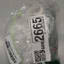 Tommee Tippee Breast-Like Pacifier, 0-6 Months, Symmetrical Design, Natural Breast-Like Baglet, BPA-Free Binkies, Rose/Green/Cream, Pack of 4