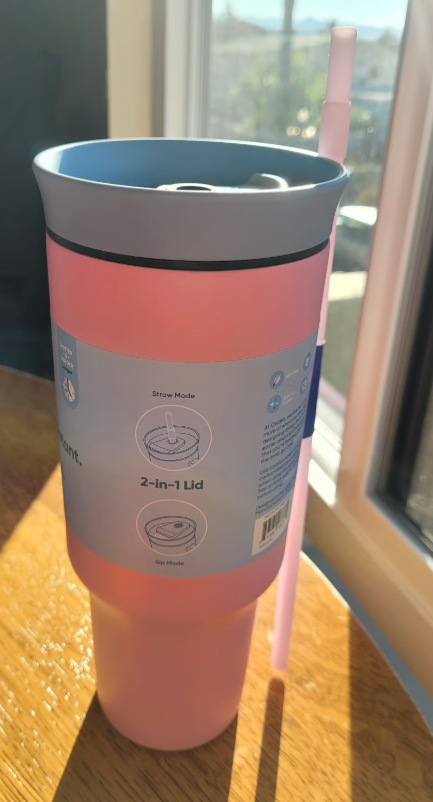 OWALA TUMBLER 24 OZ OWALA TUMBLER 24 OZ