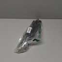 Humaira Nautical Solid Brass Lion Head Handle Wooden Walking Stick Cane Vintage Designer Handmade