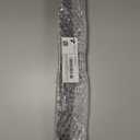 942-0741A Mulching Blade Fits for Craftsman 21" Deck, 942-0741 Mower Blades for Troy Bilt TB130 TB230 410 Craftsman 247 Series Push Mower, SC700E Self Propelled, Pack of 2 