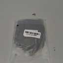 HOWAF 36pcs Ramadan Mubarak Scratch Paper Art Kit, Eid Mubarak Rainbow Scratch Off Cards for Eid Holiday Activity School DIY Drawing Project Supplies, Ramadan Kareem Paper Scratch Pad for Kids