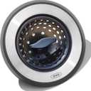 OXO Good Grips 2-in-1 Sink Strainer Stopper