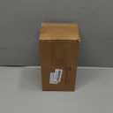 500 Pcs Floral Sanitary Napkin Disposal Bags Feminine Hygiene Leak-Proof Personal Care Biodegradable Waste Bags for Pads Tampon Liners 9 x 3.9 Inches