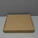 Bedside Shelf for Dorm Bed Bunk Bed Shelf Dorm Bedside Table