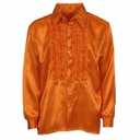 fun shack T-Shirt XL