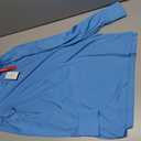 baleaf Men's Long Sleeve Golf Shirt Collared Shirts Polo UPF 50+ Lightweight Quick Dry Work Casual Outdoor Size Small