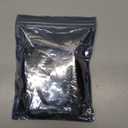 BMPCC D-Tap to 4K 6K Pro Power Cable Suitable for Blackmagic Pocket Cinema Camera 4K and Gold Mount V Mount Battery, Weipu SF6 2 Pin Female to P Tap,18 inch - 59 inch Length