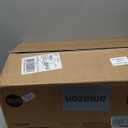 FitRight Ultra Heavy Absorbency Adult Diapers for Men & Women, Waist Size: Large 44-56 inches, OptiFit Incontinence Disposable Briefs with Leak Protection for Seniors, 80 Count