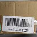 FAMILL Bed Rail for Toddlers with U-Shaped Base, Toddler Bed Rails Baby Guard for King/Twin/Full Size, Grey, 1 Piece, 74.8"