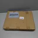 30" Firewood Rack Outdoor Indoor, Heavy Duty Firewood Storage Holder Rustproof, Stable Log Holder and Metal Fireplace Decor Organizer Space Saving