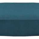 Cushion Couch Cover 25*15 1pc