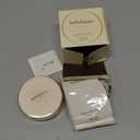 Sulwhasoo Perfecting Cushion 23 Natural Beige