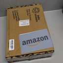 Baby Einstein Glow & Discover Light Bar Musical Toy, Activity Station, Sitting Up and Tummy Time Toy, Color and Animal Learning Toy, Infant Ages 3 Months+