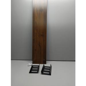 Monitor Stand