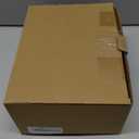 Solar Christmas Pathway Lights (Warm White)